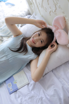 战旗电视剧