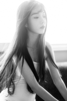 儿女英雄